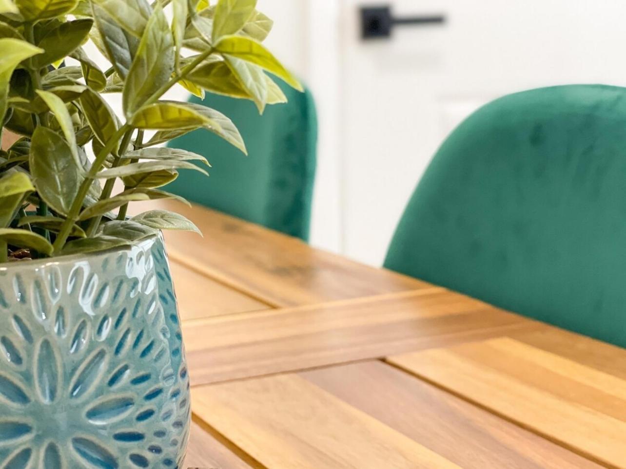 Homey Cozy Newly Renovated Stylish&Chic 7 Guests Tampa Ngoại thất bức ảnh